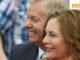 Em gái của Lindsey Graham có thể thay thế anh ta ở Thượng viện không? Phản ứng xúc động của ông sau sự ủng hộ của Trump