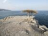Eo biển Hormuz: ở Omani Musandam, thách thức của du lịch trong việc chống lại sự bất ổn trong khu vực