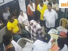 FAIMA lên án cáo buộc hành hung các bác sĩ tại Bệnh viện KDMC ở Thane, yêu cầu hành động trong vòng 24 giờ