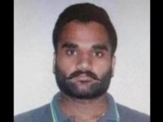 FBI tăng cường nỗ lực bắt giữ Goldy Brar, trợ lý của Lawrence Bishnoi, treo thưởng 50.000 USD