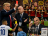 FIFA là một hit!