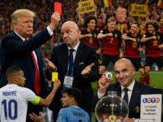 FIFA là một hit!