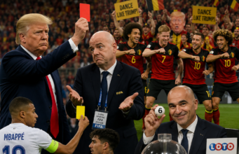 FIFA là một hit!