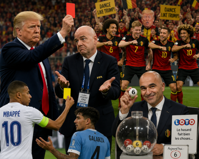 FIFA là một hit!