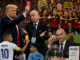 FIFA là một hit!