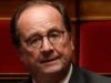 François Hollande chuẩn bị tranh cử, chậm mà chắc