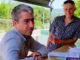 François Ruffin thảo luận về việc ứng cử tổng thống