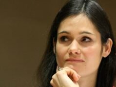 Frédérique Neau-Dufour, Albert Rust, Nicole Kahn và Isabelle Gerber trong số những nhân vật Alsatian của đợt khuyến mại ngày 14 tháng 7