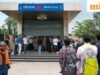 Ga tàu điện ngầm Delhi hôm nay mở cửa? DMRC chia sẻ thông tin cập nhật về dịch vụ đường sắt, ‘xuất nhập cảnh’