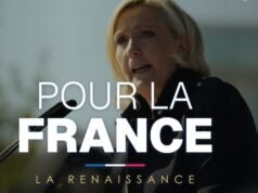 Gabriel Attal kiện Marine Le Pen vì “xâm phạm thương hiệu”