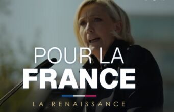 Gabriel Attal kiện Marine Le Pen vì “xâm phạm thương hiệu”