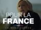 Gabriel Attal kiện Marine Le Pen vì “xâm phạm thương hiệu”