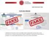 Ghi chú sai về sản phẩm dầu mỏ: MEF phủ nhận và cảnh báo người dân Tin tức mới nhất từ Haiti: Chính trị, An ninh, Kinh tế, Văn hóa.