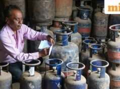 Giá LPG hôm nay: Giá khí đốt thương mại và gia dụng ở Delhi, Kolkata và các thành phố khác sau khi cắt giảm thuế ngày 1 tháng 7 là bao nhiêu