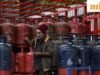 Giá LPG hôm nay, ngày 12 tháng 7: Giá khí đốt thương mại và gia dụng ở Delhi và Mumbai trong bối cảnh Hormuz ngừng hoạt động