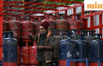 Giá LPG hôm nay, ngày 12 tháng 7: Giá khí đốt thương mại và gia dụng ở Delhi và Mumbai trong bối cảnh Hormuz ngừng hoạt động
