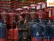 Giá LPG hôm nay, ngày 12 tháng 7: Giá khí đốt thương mại và gia dụng ở Delhi và Mumbai trong bối cảnh Hormuz ngừng hoạt động