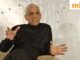 Giá trị tài sản ròng của Vinod Khosla – Mọi thứ về chủ sở hữu mới của Seattle Seahawks, người đạt được hợp đồng kỷ lục trị giá 9,6 tỷ USD