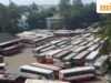 Giá vé MSRTC đang tăng lên! Maharashtra cho phép tăng giá vé xe buýt từ ngày 18 tháng 7 – đây là số tiền bạn sẽ phải trả thêm