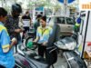Giá xăng và dầu diesel hôm nay – 15 tháng 7: Giá nhiên liệu ở Delhi, Mumbai, Bengaluru và Kolkata khi giá dầu tăng