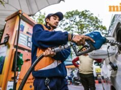 Giá xăng và dầu diesel hôm nay – 20/7: Giá nhiên liệu ở Delhi, Mumbai, Bengaluru và Kolkata trong bối cảnh thị trường dầu thắt chặt