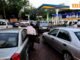Giá xăng và dầu diesel hôm nay 25/7: Kiểm tra giá nhiên liệu tại Delhi, Mumbai, Bangalore và Kolkata khi dầu thô giảm