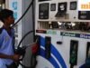 Giá xăng và dầu diesel hôm nay: Giá nhiên liệu ở Delhi, Mumbai, Bengaluru, Kolkata và các thành phố khác khi dầu thô giảm