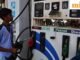 Giá xăng và dầu diesel hôm nay: Giá nhiên liệu ở Delhi, Mumbai, Bengaluru, Kolkata và các thành phố khác khi dầu thô giảm