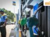 Giá xăng và dầu diesel hôm nay: OMC có điều chỉnh giá nhiên liệu ở Delhi, Mumbai và các thành phố khác sau khi Nayara Energy giảm giá không?