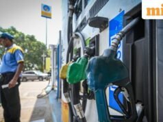 Giá xăng và dầu diesel hôm nay: OMC có điều chỉnh giá nhiên liệu ở Delhi, Mumbai và các thành phố khác sau khi Nayara Energy giảm giá không?