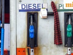 Giá xăng và dầu diesel hôm nay – ngày 1 tháng 7: Giá nhiên liệu ở Bangalore, Delhi, Mumbai, Kolkata, Hyderabad và các thành phố khác là bao nhiêu?