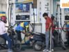 Giá xăng và dầu diesel hôm nay – 17/7: Giá nhiên liệu ở Delhi, Mumbai, Bangalore và Kolkata trong bối cảnh chiến tranh Mỹ-Iran tái bùng phát