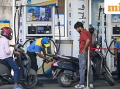 Giá xăng và dầu diesel hôm nay – 17/7: Giá nhiên liệu ở Delhi, Mumbai, Bangalore và Kolkata trong bối cảnh chiến tranh Mỹ-Iran tái bùng phát