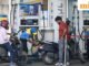 Giá xăng và dầu diesel hôm nay – 17/7: Giá nhiên liệu ở Delhi, Mumbai, Bangalore và Kolkata trong bối cảnh chiến tranh Mỹ-Iran tái bùng phát