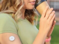 Giải mã. Biohacking là gì, chế độ ăn kiêng được cho là làm chậm quá trình lão hóa đang trở nên phổ biến?