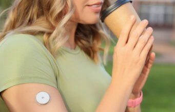 Giải mã. Biohacking là gì, chế độ ăn kiêng được cho là làm chậm quá trình lão hóa đang trở nên phổ biến?