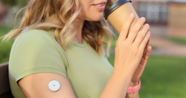 Giải mã. Biohacking là gì, chế độ ăn kiêng được