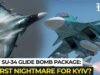 Giải thích: Làm thế nào biển Caspian có thể kết hợp các cuộc chiến tranh Ukraine và Iran