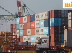 Giải thích: Tại sao Ấn Độ cấm nhập khẩu hàng hóa được sản xuất bằng lao động cưỡng bức