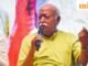 Giám đốc RSS Mohan Bhagwat cho biết người LGBTQ+ là một phần của xã hội; cảnh báo chống lại các mối quan hệ dân cư