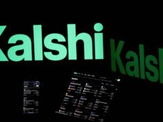 Giao dịch kỷ lục của FIFA World Cup trên Kalshi khi nền tảng có thêm 3 triệu người dùng