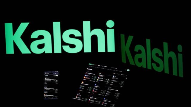 Giao dịch kỷ lục của FIFA World Cup trên Kalshi