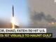 “Giao thông thông suốt… Iran không kiểm soát eo biển”: Mỹ cho biết Hormuz vẫn mở cửa bất chấp các mối đe dọa của Iran