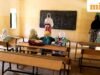 Giáo viên đuổi học trường Hyderabad yêu cầu học sinh lớp 2 đọc thuộc lòng ‘Kalma, Surah Fatiha’