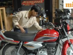 Giấy phép lái xe Maharashtra, quy định mới từ ngày 1 tháng 8: bắt buộc phải có giấy chứng nhận cư trú