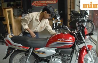 Giấy phép lái xe Maharashtra, quy định mới từ ngày 1 tháng 8: bắt buộc phải có giấy chứng nhận cư trú