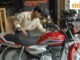 Giấy phép lái xe Maharashtra, quy định mới từ ngày 1 tháng 8: bắt buộc phải có giấy chứng nhận cư trú