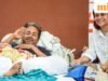 Gitanjali Angmo là ai? Gặp vợ của Sonam Wangchuk, người đang vận động sau khi nhà hoạt động nhập viện