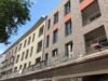 Globe trước đây lộ diện, một đối thủ khó chịu của thành phố và việc làm của Mulhouse khi đối mặt với AI