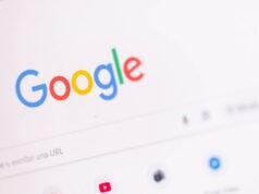 Google: lần đầu tiên sau 22 năm, tập đoàn đa quốc gia thua lỗ và phải vay nợ